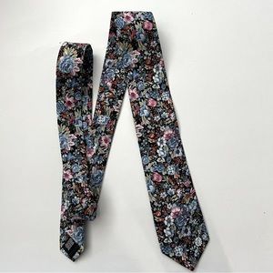 PERRY ELLIS PORTFOLIO Mens Tie